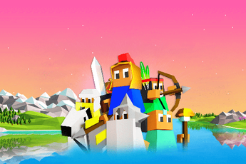Nhận miễn phí hai tựa game quá chất lượng chỉ với vài click, người chơi tiết kiệm gần 300.000 VND