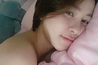 Từ khủng hoảng 6 năm trước, Trâm Anh giờ đây lánh mặt nửa năm không rõ lý do