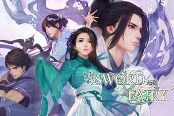 Mệt mỏi khi chờ series Black Myth ra mắt, đây là những tựa game "tương tự" mà người chơi nên trải nghiệm