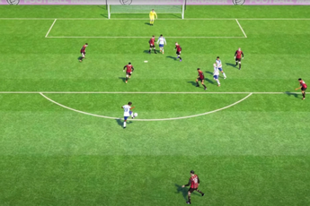 Siêu bom tấn tung trailer mãn nhãn, đồ họa đẹp như mơ, PC 15 năm tuổi vẫn chơi thoải mái