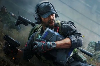 Ra mắt trong "tâm bão", tựa game này vẫn bứt phá mạnh mẽ, leo đỉnh người chơi trên Steam