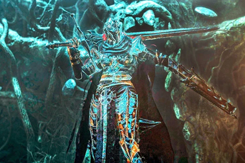 Những tựa game Soulslike bị chấm điểm quá thấp, nhưng chất lượng lại hay tới bất ngờ
