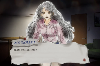 "Mưa" quà tặng đầu năm, game thủ PC nhận miễn phí 3 trò chơi chất lượng