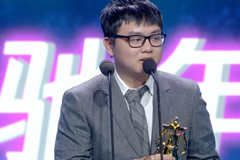 Ngày này năm xưa: cách đây 5 năm, SofM đã làm nên lịch sử cho LMHT Việt Nam và cả thế giới