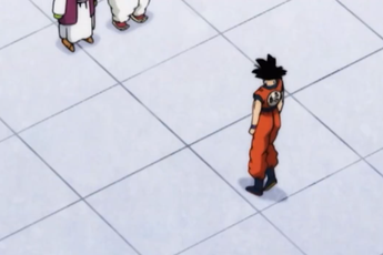 Cạn lời với màn kiểm duyệt Dragon Ball năm 2026: Xóa sổ luôn nhân vật vì sợ... nhạy cảm