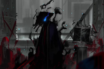 Một tựa game nhập vai trên Steam có thời lượng khổng lồ, lên tới 365 tiếng, lại còn miễn phí 100%