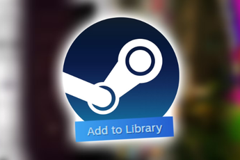 Tiếp tục là 7 tựa game miễn phí mới, người dùng Steam có thể chơi ngay lúc này, không mất một xu