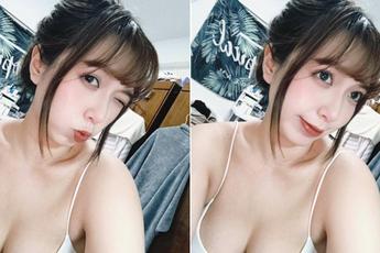 Đang là nữ thần bóng rổ, hot girl bỗng chốc quay ngoắt 180 độ sự nghiệp, bị phản đối không ngớt