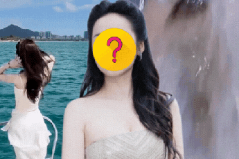 Mỹ nhân showbiz ngồi ăn lẩu vỉa hè được thiếu gia "nhìn trúng", cầu hôn bằng kim cương 5 carat sau 17 ngày