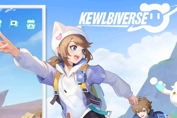 Nhiều tháng "sủi" cộng đồng, một bom "xịt" của Tencent âm thầm biến mất sau vô số đợt quảng cáo rầm rộ