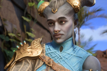 Vừa ra mắt trailer đã bị "ghét bỏ", game thủ quay lưng, đây là những trò chơi kém may mắn bậc nhất