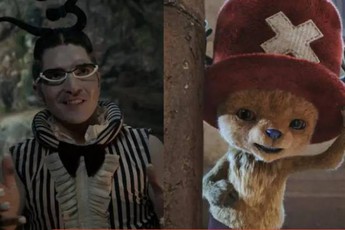 8 sức mạnh có tiềm năng tạo nên những hiệu ứng hình ảnh điên rồ trong One Piece live-action mùa 2