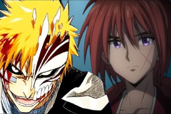 Kimetsu no Yaiba đã "đứng trên vai những gã khổng lồ" nào để trở thành siêu phẩm toàn cầu?