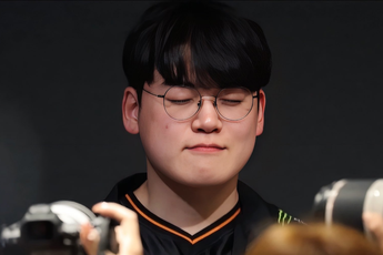 HLE lập luôn thành tích "đáng quên" sau tuần đầu LCK Cup 2026