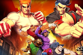 Một tựa game chất lượng đang giảm giá 85% trên Steam, chỉ còn chưa tới 30k, người dùng cần nhanh tay