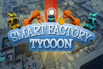 Nhận miễn phí một tựa game có giá hơn 200.000 đồng trên Steam, người chơi cần nhanh tay