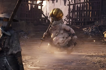 Bên cạnh GTA 6, đây là những tựa game AAA đình đám sẽ ra mắt trong năm nay