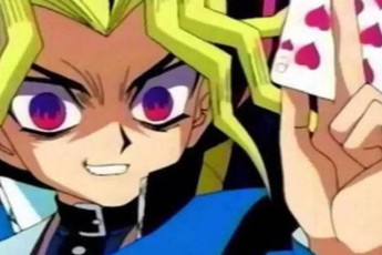 Yu-Gi-Oh!: 7 lần bản Dub tiếng Anh "sửa lưng" tác giả, biến bộ phim thành huyền thoại toàn cầu