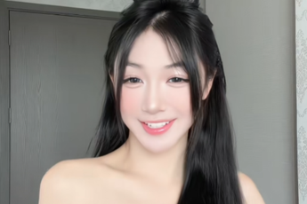 Hóa cô thỏ đen, Trần Hà Linh khiến anti-fan đồng loạt "quay xe" trong video mới