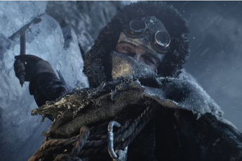 Một siêu phẩm trên Steam đang giảm giá sập sàn, thấp nhất từ trước tới nay, cơ hội lớn cho game thủ