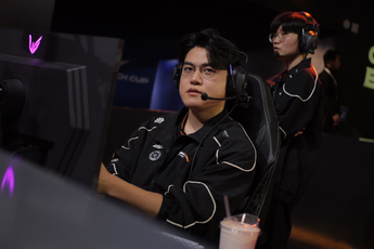 Cựu HLV Tinikun nhận xét "phũ nhưng thật" về HLE và Gumayusi