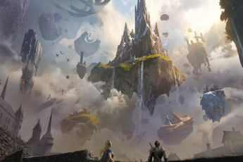 "Nỗi thất vọng" của làng game 2025 – những "bom xịt" không game thủ nào muốn nhìn lại
