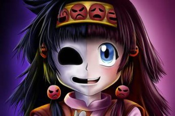 Bất ngờ với BXH sức mạnh Hunter x Hunter 2026: Alluka chiếm ngôi đầu, con trai Netero đứng thứ 2