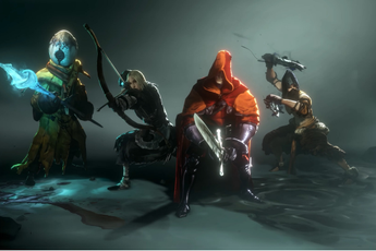 Tựa game nhập vai "đẹp mê hồn" trên Steam tung cập nhật mới, cán mốc bán ra kỷ lục