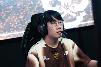 Kiaya lần đầu chia sẻ về "GAM thời hậu Levi"