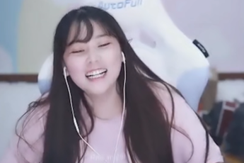 Sau 3 năm "mất tích", "Best Zac" xứ Trung gây choáng với nhan sắc thăng hạng