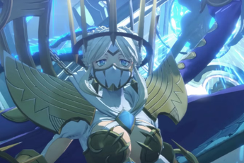 Chỉ 1$, game thủ có cơ hội nhận ngay siêu bom tấn giá 1,2 triệu đồng, tất cả nhờ may rủi