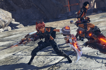 Tựa game hành động siêu cuốn này đang giảm giá 90% trên Steam, cơ hội lớn cho người dùng