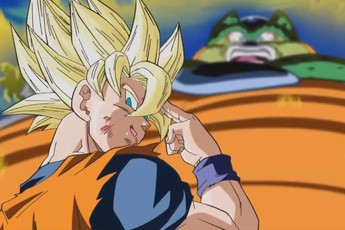 Tưởng "vô đối", hóa ra tỉ lệ thắng của Goku trong Dragon Ball lại thấp đến ngỡ ngàng