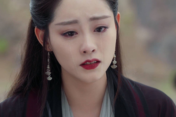 Các "nữ ma đầu" ấn tượng bậc nhất vũ trụ Kim Dung, có người gắn với "khẩu hiệu" đầy ngôn tình