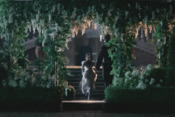 Sống ở đời chưa xem phim 18+ này là điều đáng tiếc: Nữ chính đẹp tê tái, hợp vai đến từng chân tơ kẽ tóc