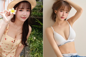 Được trả gần 500 triệu chỉ để gặp mặt fan, hot girl gợi cảm có phản ứng bất ngờ, nhận ý kiến trái chiều
