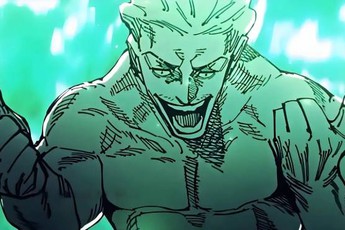 Fan Jujutsu Kaisen tấn công studio MAPPA: Hơn 66.000 chữ ký đòi đưa bản nhạc TikTok cực cháy vào anime
