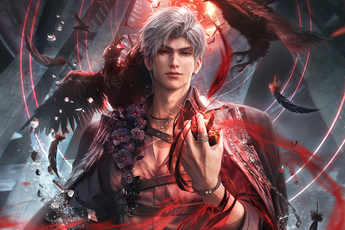 Mới chỉ ra mắt 2 năm, tựa game này đã "bào" của người chơi 26.000 tỷ, chuẩn bị thành "kỳ lân trẻ" ấn tượng nhất của làng game di động