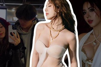 Trải nghiệm dịch vụ thuê bạn trai ở Trung Quốc, hot girl Việt gây bão với trăm ngàn like