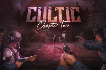 Một tựa game chơi đơn trên Steam đang giảm giá mạnh, chất lượng siêu cao, chỉ còn hơn 100.000 đồng