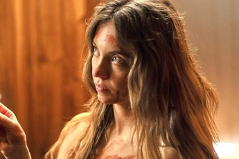 Phim 18+ xem xong quên sạch nội dung nhớ mỗi nữ chính: 3 vòng đốt mắt cực mạnh, công nhận nét thực sự