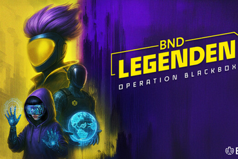 Loạt game miễn phí bất ngờ đổ bộ Steam, cơ hội cho game thủ làm "dày thêm" thư viện