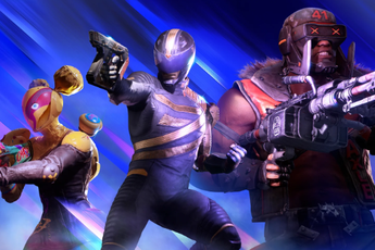 Mất 90% lượng người chơi, NPH game khẳng định "BXH trên Steam không đo được niềm vui"