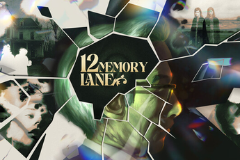 Tựa game miễn phí mới trên Steam “không thể bỏ lỡ”, sở hữu 96% đánh giá tích cực