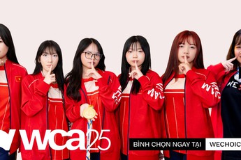 Cách những tuyển thủ nữ Liên Quân Mobile Việt Nam 'chiến đấu' vì đam mê của mình: