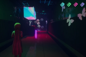 4 tựa game miễn phí vừa xuất hiện trên Steam, người chơi không mất bất kỳ chi phí nào để trải nghiệm