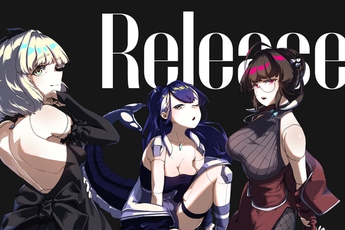 Steam bất ngờ phát hành miễn phí một tựa game nhập vai quá chất lượng, nhận cơn mưa rating siêu tích cực