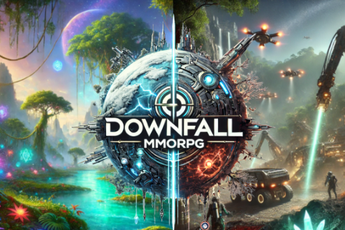 Steam tiếp tục có thêm 4 tựa game miễn phí, người chơi tải xuống dễ dàng không mất bất kỳ chi phí nào