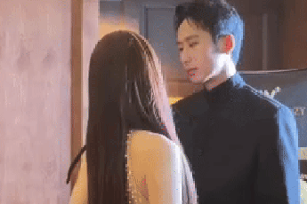 Không hổ danh là mỹ nhân mặt mộc đẹp nhất nhì Việt Nam, nhan sắc thế này thì ai mà chẳng mê đắm