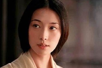 Chu Du qua đời ở tuổi 36, số phận mỹ nhân Tiểu Kiều ra sao?